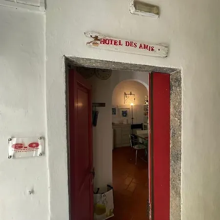 Seipuntozero Art Factory Oltrarno フィレンツェ